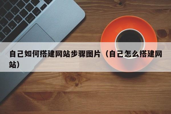 自己如何搭建网站步骤图片（自己怎么搭建网站）