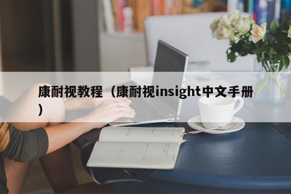 康耐视教程（康耐视insight中文手册）