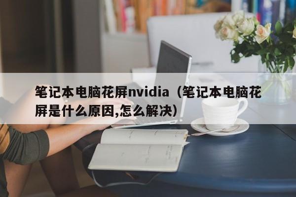 笔记本电脑花屏nvidia(笔记本电脑花屏是什么原因,怎么解决)