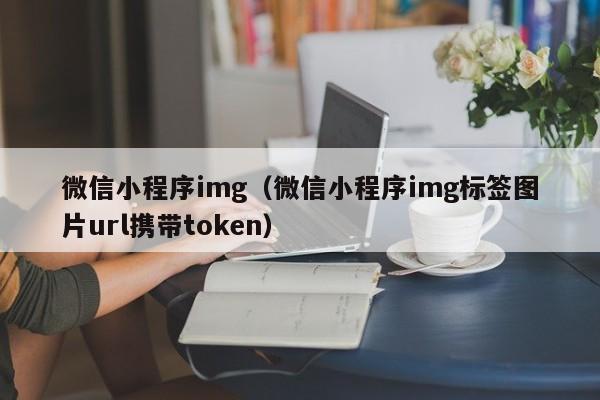 微信小程序img(微信小程序img标签图片url携带token)