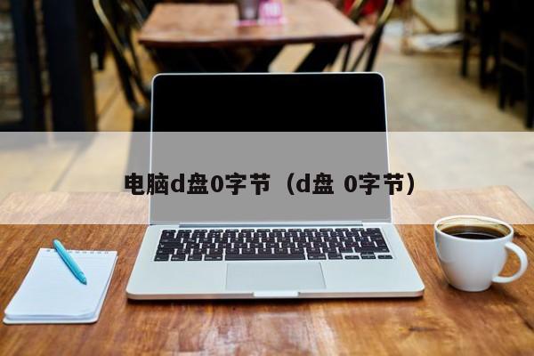 电脑d盘0字节（d盘 0字节）