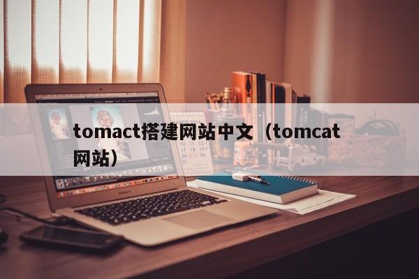 tomact搭建网站中文（tomcat 网站）