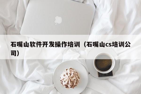 石嘴山软件开发操作培训(石嘴山cs培训公司)