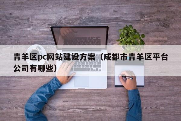 青羊区pc网站建设方案(成都市青羊区平台公司有哪些)